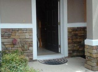 3936 Ivory Crsg, Orange Park, FL 32065