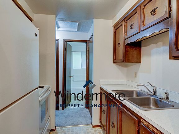2nd image of 4173 Cabrini Ct #2