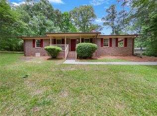 20 Shadow Creek Dr, Villa Rica, GA 30180