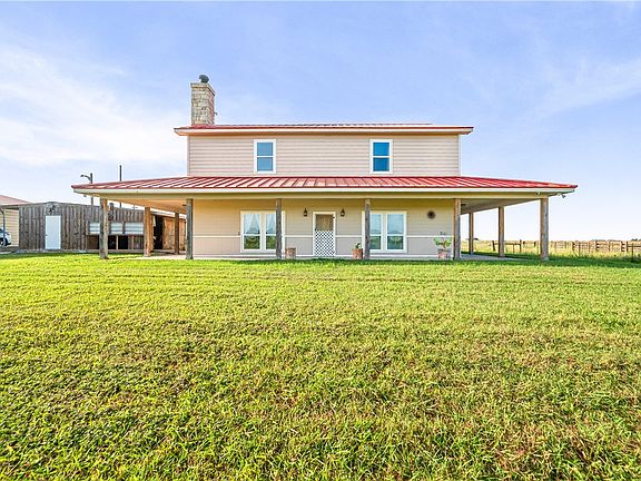 4th image of 15324 County Road 1196