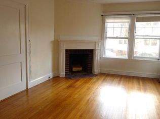 40 Concord Ave, Cambridge, MA 02138