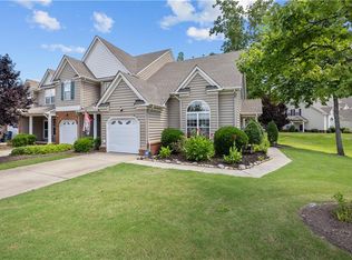 4007 Holston Ct, Suffolk, VA 23435