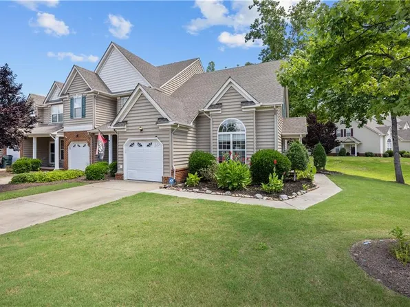 4007 Holston Ct, Suffolk, VA 23435