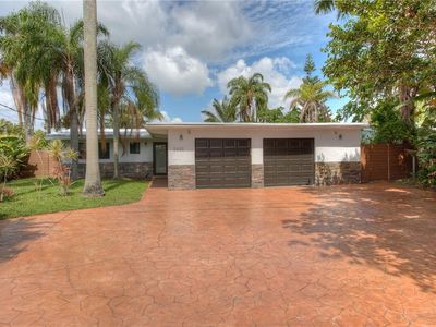 2493 Andros Lane, Fort Lauderdale, FL, 33312