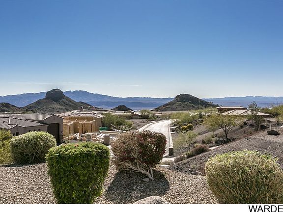 2nd image of 7060 Circula De Hacienda Lot 9