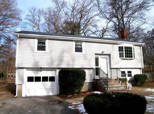 2 A Jonathan Rd, Burlington, MA 01803