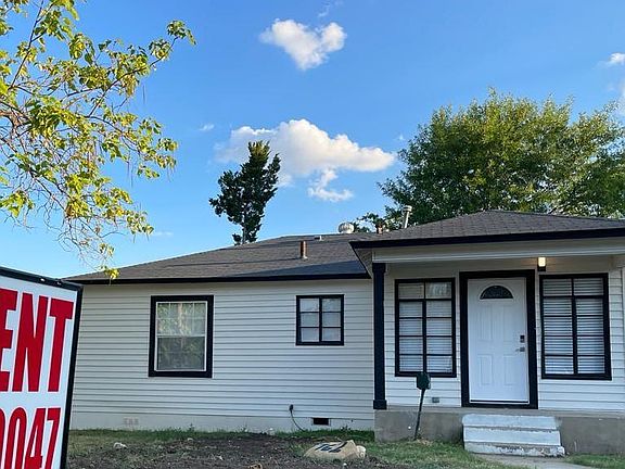 2nd image of 762 Cravens Ave