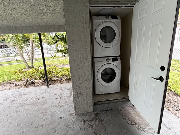 5th image of 3125 NW 2nd St