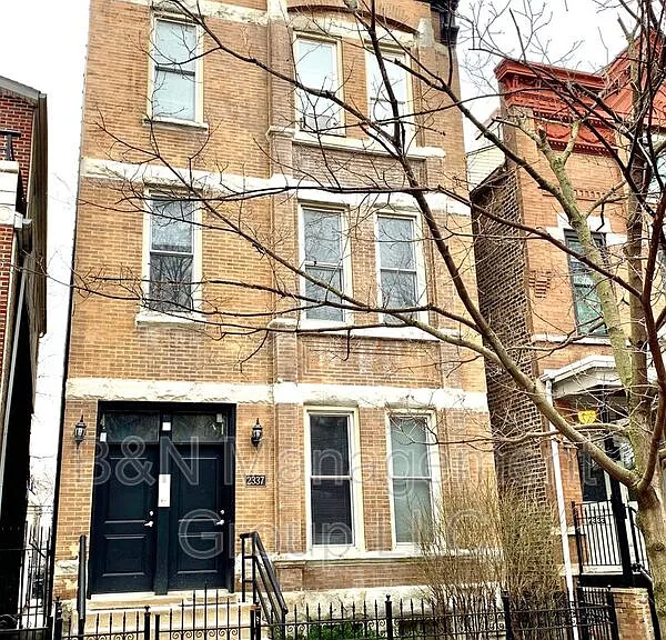 2337 N Janssen Ave #2F — Photo 12
