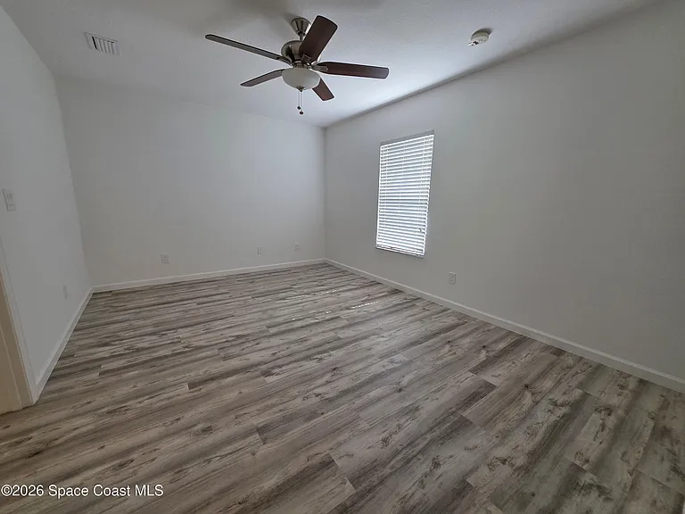 2690 Revolution St #105 — Photo 14