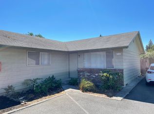 2104 Carlson Rd #2112, Vancouver, WA 98661
