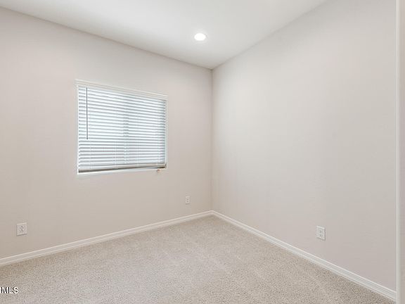 2nd image of 17843 W ENCINAS Lane