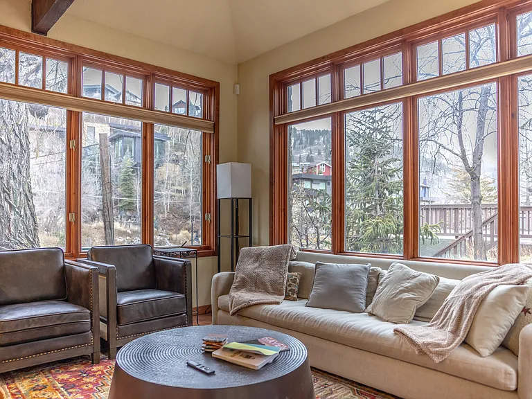 505 Deer Valley Dr — Photo 8