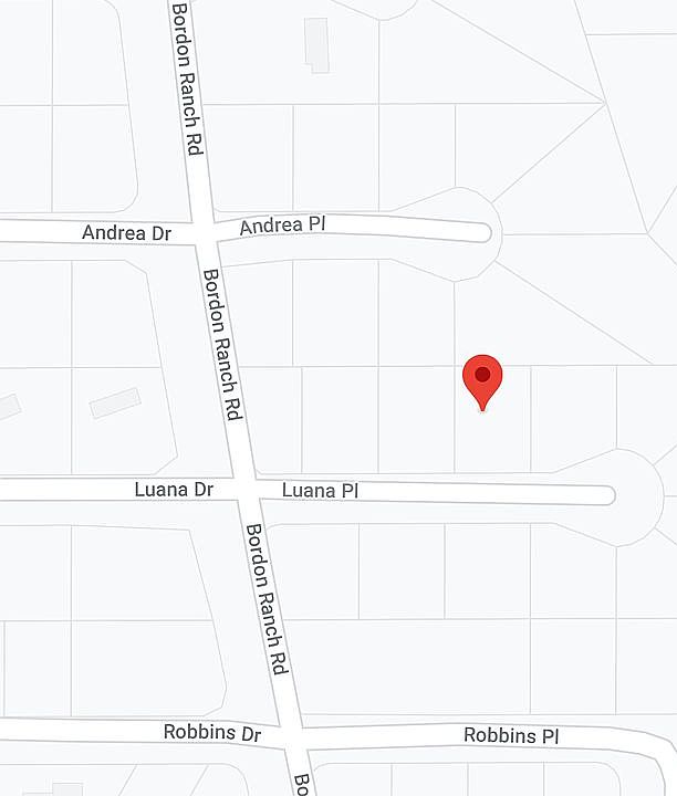 2nd image of 8788 Luana Dr