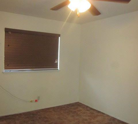 2nd image of 1226 S Santa Fe St APT A