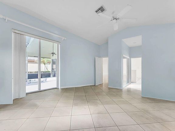4th image of 7215 Marsh Terrace