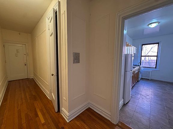 5th image of 83-80 118th St #E6