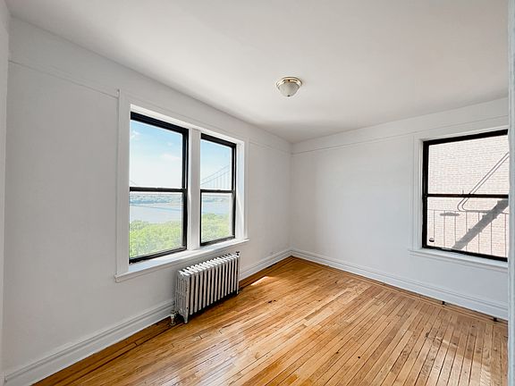 4th image of 134 Haven Ave APT 4A