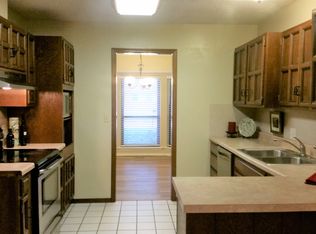 4000 S Hickory Ave, Broken Arrow, OK 74011