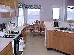 4th image of 4402 Eaglewood Trail Dr