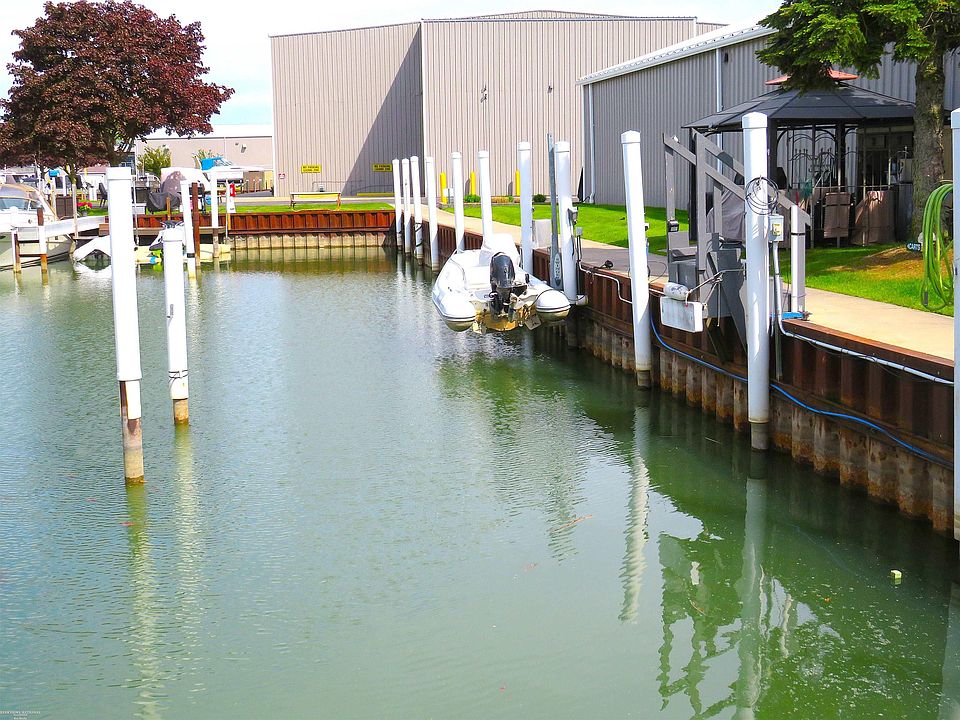 1st image of 41700 Conger Bay Dr #J-216