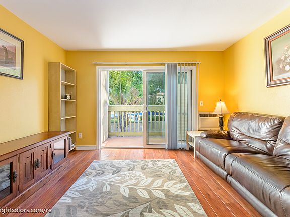 5th image of 6735 Amherst St APT 18