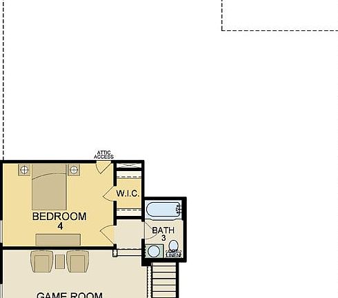 5th image of this home