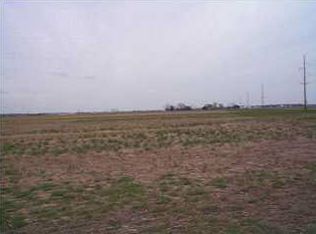 0 Indian Mound Rd N, Mount Vernon, IN 47620