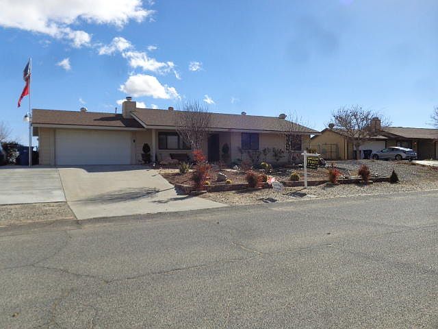 1st image of 40916 179th St E