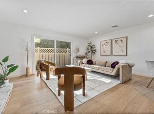 4365 McLaughlin Ave APT 25, Los Angeles, CA 90066
