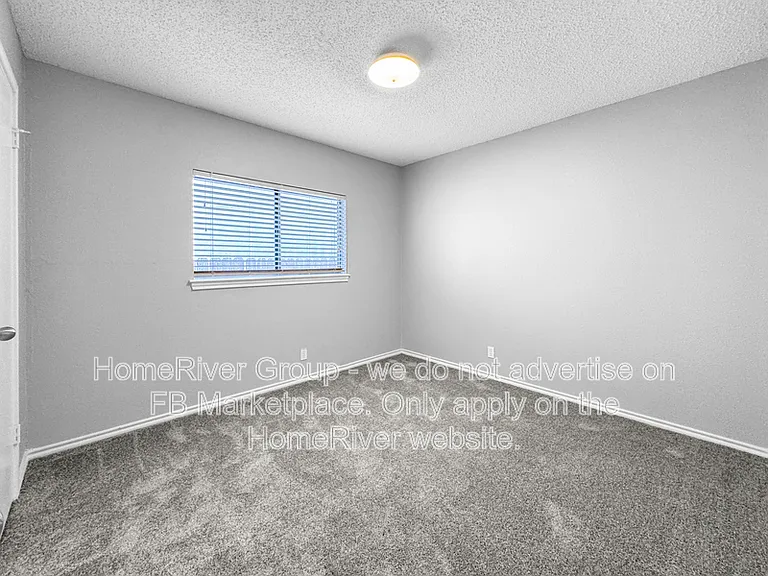12523 Rio Paloma — Photo 16