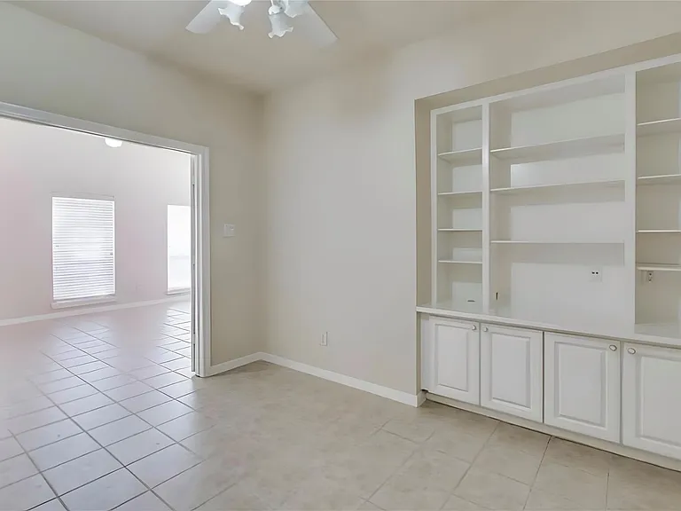 12565 Piping Rock Dr — Photo 5