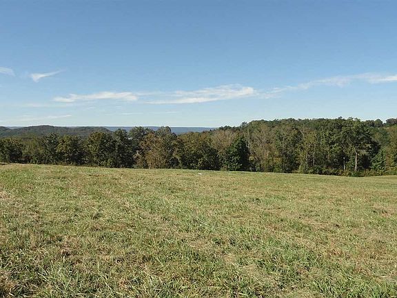 2nd image of 0 Mill Dr Lot 50