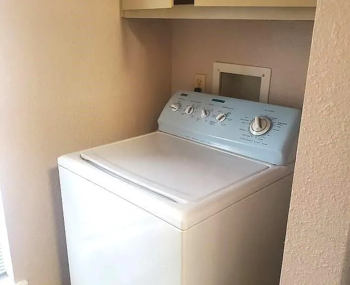 250 El Dorado Blvd #296 — Photo 6