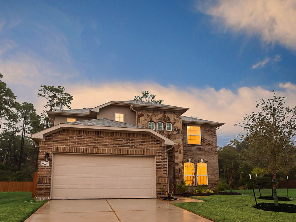 1st image of 9727 Clanton Pines Dr