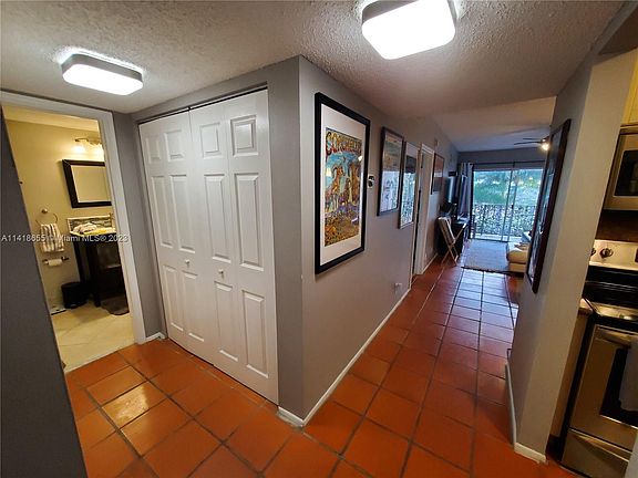4th image of 7900 Camino Cir APT 405