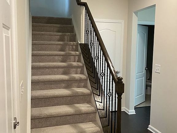 3rd image of 12108 Ardrey Park Dr