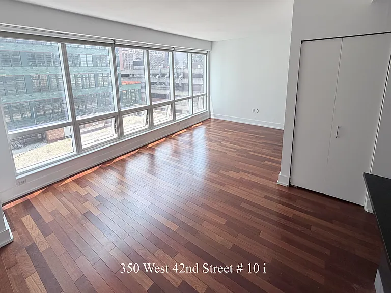 350 W 42nd St #10I — Photo 17