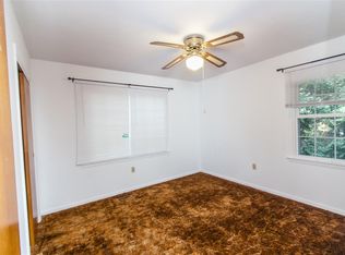 106 Loyola Ct, Warner Robins, GA 31093