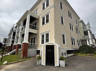 128 Pine St, Lewiston, ME 04240