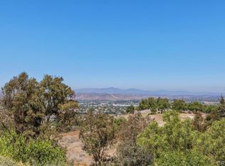 4475 Kittiwake Way, Oceanside, CA 92057