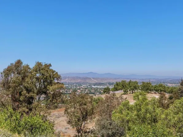 4475 Kittiwake Way, Oceanside, CA 92057