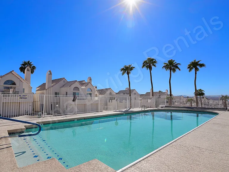 420 Acoma Blvd S #34 — Photo 22