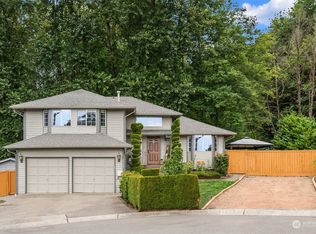 16131 SE 156th St, Renton, WA 98058