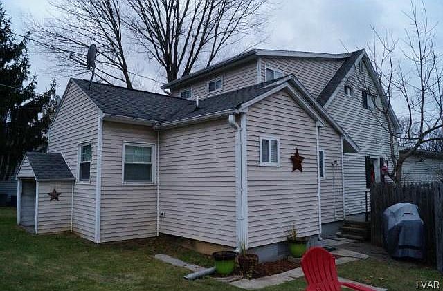 1st image of 650 E 20th St