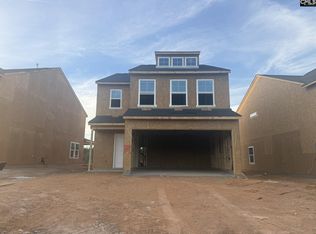 211 Laurinton Farms Dr, Hopkins, SC 29061