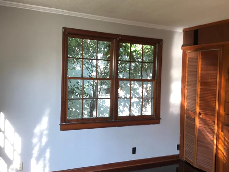 249 Meadowdale Dr — Photo 11