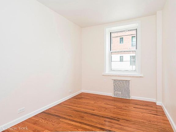 4th image of 5532 Netherland Ave APT 1C