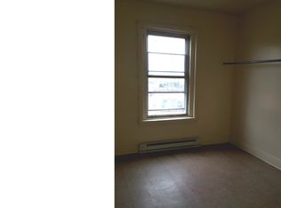 2919 N 5th St #3, Philadelphia, PA 19133