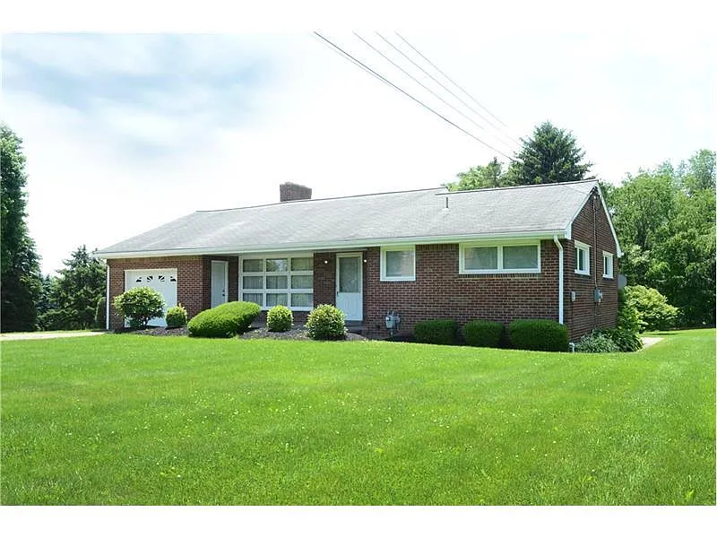 456 Center Grange Rd photo 1